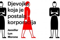djevojka.jpg