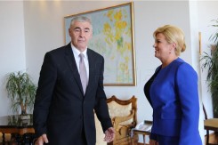 Foto: Lana Slivar Dolminić, Hina