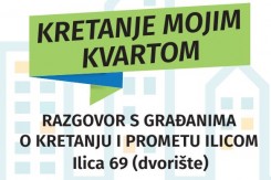 kretanje_kvartom.jpg