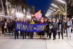 Foto: Split.com.hr