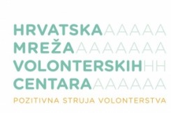 mreza_volontera.jpg