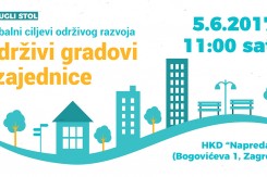 okrugli_stol_naslovnica.jpg
