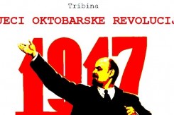 oktobarska.jpg
