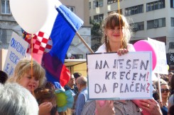 Foto: M.K.