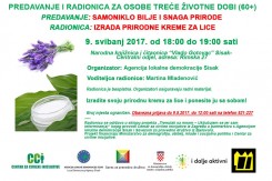 radionica_krema_lice_print.jpg