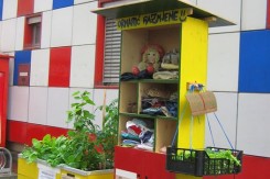 razmjena_parkticipacija.jpg