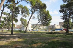 soline_trogir1.jpg