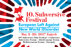 subversive_festival_vizual_copy47085.png