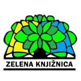 zelena_knjiznica.jpg
