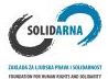 solidarna1.jpg
