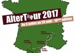 altertour.jpg