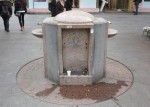Foto: 1POSTOZAGRAD