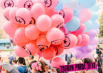 zagrebpride2017_copy59076.png