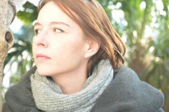 diana_magdic_copy64724.jpg