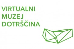 dotrscina.jpg