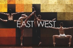 eastwest.jpg