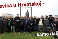 ljevica_kamodalje.jpg