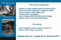 simjesakcitajte.jpg