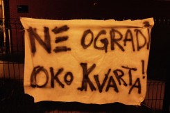 Foto: Travno je glavno, facebook