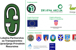 tribina_zelena.png