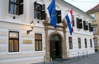 vlada_hr.wikipedia_copy97845.jpg