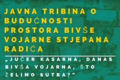 vojarna.jpg
