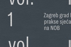 zagrebgradheroj.jpg