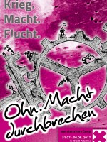 warstartshere.jpg