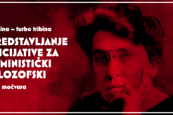 fem_filozofski.png