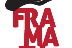 framafu_logotip_page_001.jpg