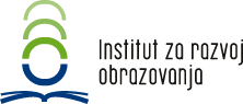 iro.logo.gif