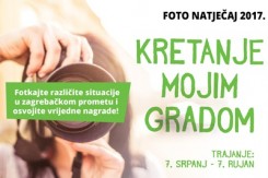natjecajodraz.jpg