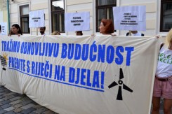 obnovljivi.jpg