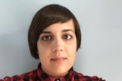 Foto: Privatna arhiva