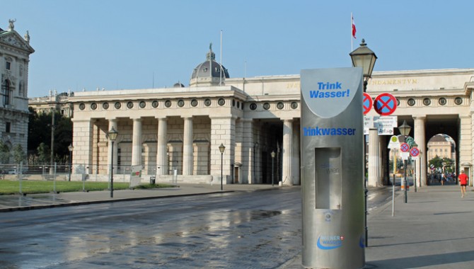 wasserbrunnen.jpg
