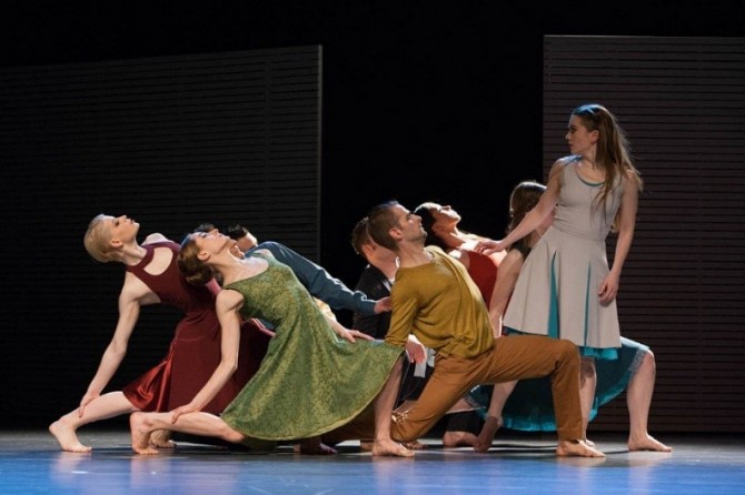 Foto: HNK Split