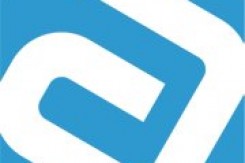 act_logo.jpg