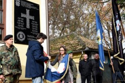 Foto: udhoszg