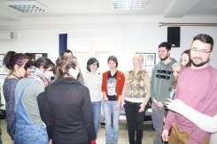 mirovni_studiji_copy62858.jpg