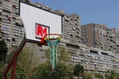 ncaa_qss_trstenik_mreze_2017_5.jpg