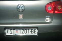 Foto: KPG(t)