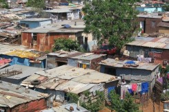 Foto: Independenttravelcats.com