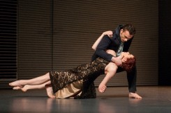 Foto: HNK Split