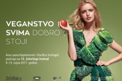 vege.jpg