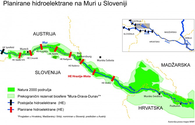 planirane_hidroelektrane_na_rijeci_muri_u_sloveniji.jpg
