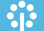 ebanka_logo.jpg