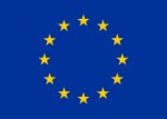 flag_yellow_high_visina145px_copy70498.jpg