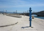 hidrant_trogir.jpg