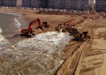 Foto: Iz filma Sand Wars