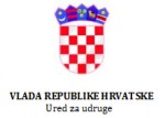 uzuvrh_grb_hr_visina147px_copy58211.jpg